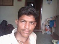 Sathish Balaji