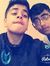 Raed Ali