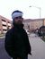 Tarun V...
