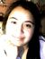 Damaris...