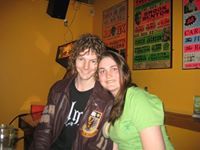 Susannah Vanderhoeven