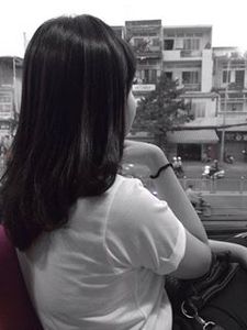 Thanh Phuong