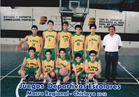 Felipe Kcomt