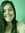 Amanda Aguilar (manda_ag) | 2 comments