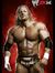 Triple H