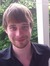Lennart...