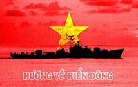 Quoc Thanh