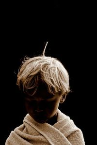 احمد عبد الفضيل