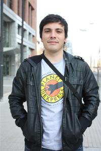 Fabrizio
