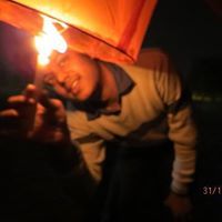 Akash Jain