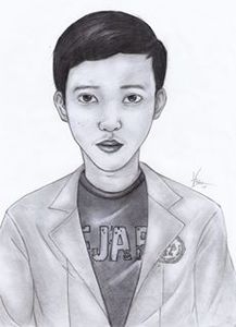 Ahyaturohman Ahyaturohman