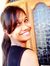 Vandana...