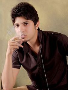 Muhammad Awais