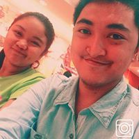 Aldrin John