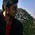 Parminder Singh