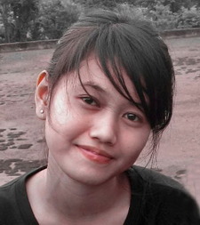 Metta Adityas