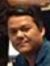 Chumnarn