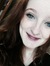 Teara Cook