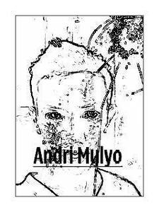 Andri Mulyo