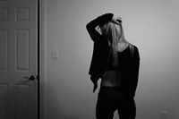 Alex Wright