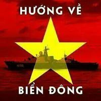 Trần Ngọc