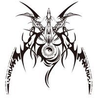 Brandon Lim wee ming