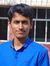 Rahul P...