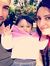 Sinem A...