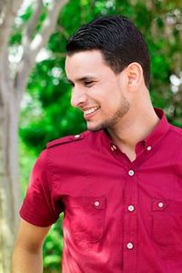 صبري المنصوري