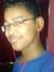 Ankur K...