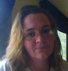 Janice Dixon