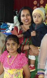 Sudipta Bhattacharya