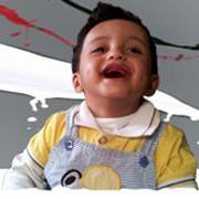 وليد سعدالدين