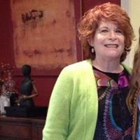 Lynne Wilburn