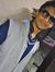 Rishav ...