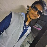 Rishav Singh