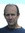 Stephen Jones | 6 comments