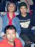Agung Lop
