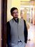 Asim Baig