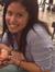 Mariel