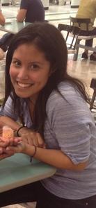 Mariel