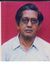 Balan Iyer