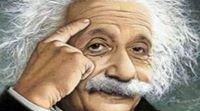 Muhammad Abdel nabi