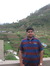 Chaitanya Somalwar