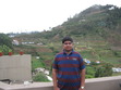 Chaitanya