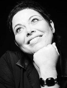 Aida Andersen