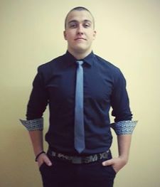 Георги Георгиев