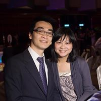 Wong Fai