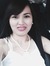 Ysan Pio
