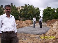 Anil Kumar